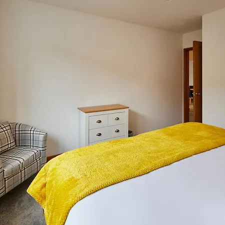 Host & - Dove Holiday home *